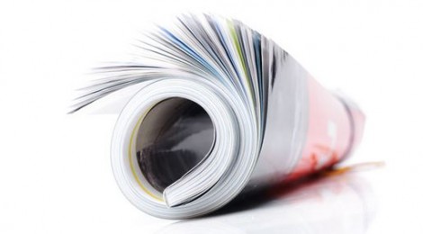 La UAB afegeix dues noves revistes a RACO