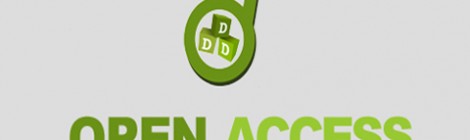 Jornada sobre l’accés obert: 10 anys del Dipòsit Digital de Documents de la UAB (DDD) i dades de recerca en obert