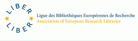 LIBER publica els resultats de l'enquesta sobre serveis de dades de recerca a les biblioteques universitàries europees