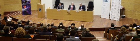 El catàleg de serveis a la universitat i la recerca, nou repte de la 17a edició de la TSIUC