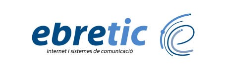 EbreTic es connecta al CATNIX
