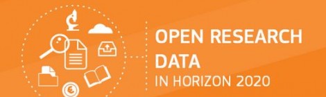 Enquesta prospectiva sobre la gestió de dades de recerca a les universitats catalanes