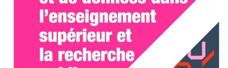 L’ADBU publica un estudi inèdit comparatiu de l'impacte de la mineria de dades (TDM) sobre la competitivitat de la recerca a França i al Regne Unit