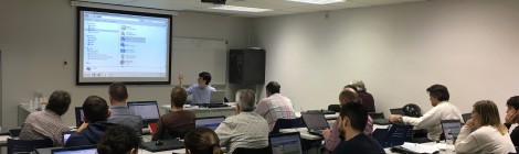 El CSUC organitza un taller d'optimització de tarifes i potències