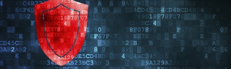 En marxa un nou servei de mitigació d'atacs de DDoS per a l'Anella Científica