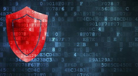 En marxa un nou servei de mitigació d'atacs de DDoS per a l'Anella Científica