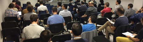 El CSUC acull l'OpenNebula TechDay