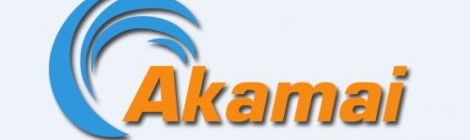 Akamai es connecta al CATNIX