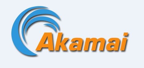 Akamai amplia la seva connexió al CATNIX