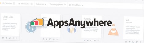 Nou plug-in al servei Virtlabs