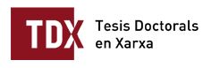 logo_TDX