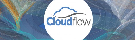 Finalitza el projecte CloudFlow de forma excel·lent