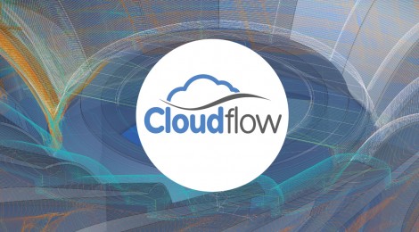 Finalitza el projecte CloudFlow de forma excel·lent