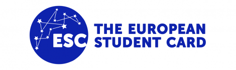 El projecte "European Student Card" simplificarà la mobilitat dels universitaris europeus