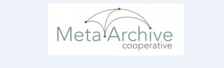 El CSUC renova la col·laboració amb MetaArchive per a la preservació de les tesis de TDX