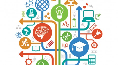 Inscripcions obertes per a la TSIUC'17: Tecnologies per a la innovació docent
