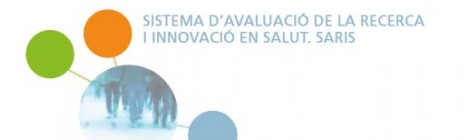 L’AQuAS analitza la recerca catalana en ciències de la salut (2014-2015)