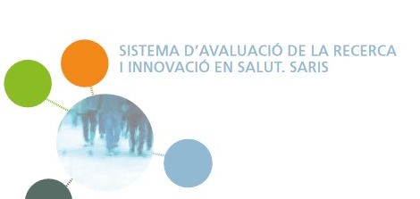 L’AQuAS analitza la recerca catalana en ciències de la salut (2014-2015)