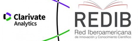 Clarivate Analytics i la plataforma REDIB col·laboren per enfortir la recerca en l'àrea iberoamericana