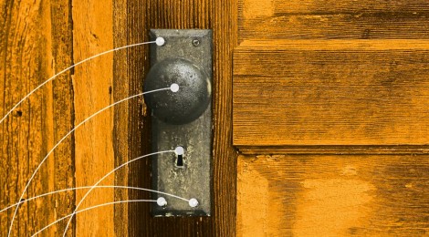 El CSUC participa a l'UNAM UNLOCKED Open Access Week