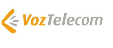 VozTelecom amplia la seva velocitat de connexió al CATNIX