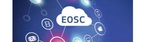 European Open Science Cloud (EOSC) Declaration