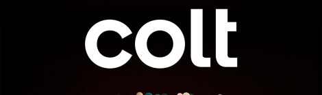 Colt Technology Services amplia la seva velocitat de connexió al CATNIX