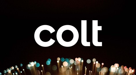 Colt Technology Services amplia la seva velocitat de connexió al CATNIX
