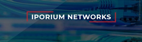 Iporium Networks, de Labelgrup Networks, amplia la seva connexió al CATNIX