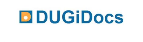 Primer dataset publicat al repositori DUGiDocs de la UdG
