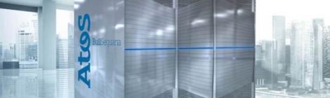 El CSUC adjudica a Atos un nou maquinari de supercomputació