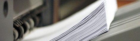 El CSUC adjudica a Semic el servei consorciat d'impressió i reprografia
