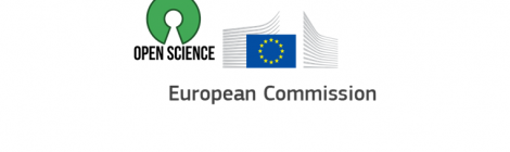 Recomanacions de la Comissió Europea sobre accés i conservació de la informació científica