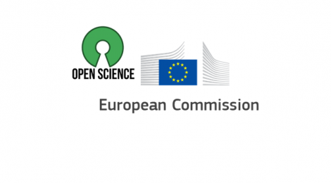Recomanacions de la Comissió Europea sobre accés i conservació de la informació científica