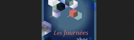 L'Àrea de Biblioteques, Informació i Documentació del CSUC participa a les jornades ABES a Montpellier