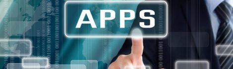 Més de 300 aplicacions disponibles amb UniApps