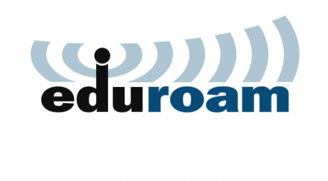 El TecnoCampus s'afegeix a Eduroam
