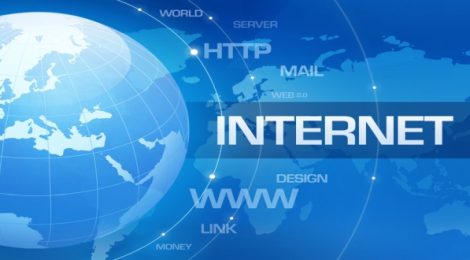El Servei d'Accés Directe ja té backup