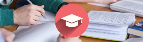 Publicació acadèmica: accés obert, bases de dades i altres malentesos
