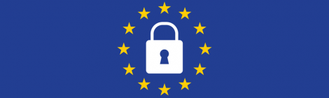L’Eurocambra aprova la polèmica llei sobre drets d’autor que canviarà la manera d’utilitzar internet
