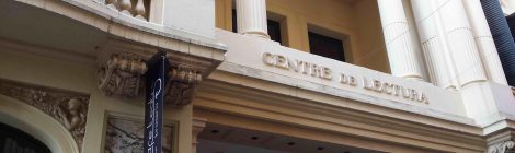 El Centre de Lectura de Reus incorpora dues noves col·leccions especials al CCUC