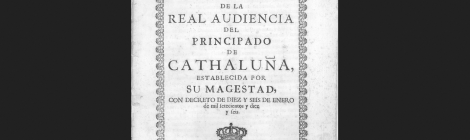 La col·lecció bibliogràfica de l’historiador Josep Fontana, disponible a la Biblioteca de la UPF
