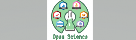 Una aproximació al concepte de ciència oberta