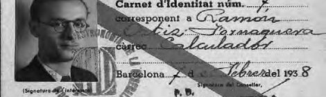 La UAB afegeix tres nous fons personals de físics catalans al CCUC