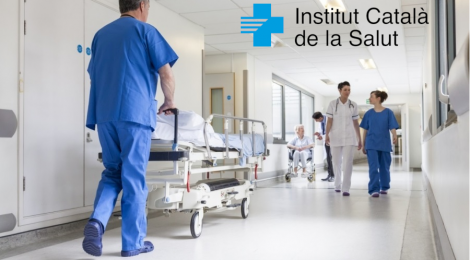 L’ICS se suma a les universitats per obtenir condicions més avantatjoses en la contractació de l’energia elèctrica