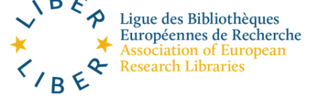 L’associació de les biblioteques de recerca europees LIBER: la seva estratègia, activitats i el seu posicionament a favor de la Ciència Oberta