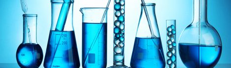 El servei de gasos de laboratori, obert a la participació de noves institucions