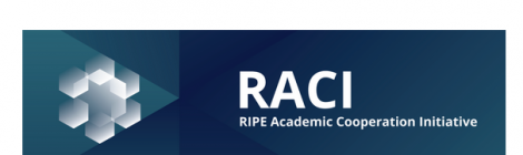 RIPE obre convocatòries per a les seves beques RACI 2019