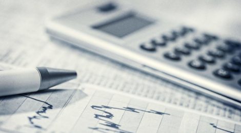 El CATNIX baixa les seves tarifes per al 2019