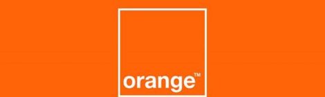 Orange amplia la seva connexió al CATNIX